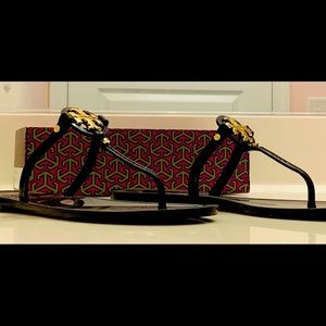 Tory Burch Sandals
